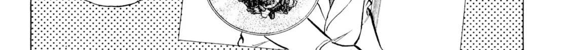 Read Shoku King chapter 41 image 7 on Lezhin
