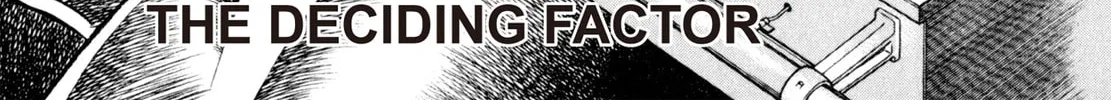 Read Shoku King chapter 42 image 1 on Lezhin