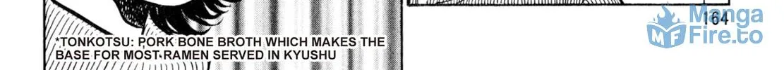 Read Shoku King chapter 42 image 11 on Lezhin