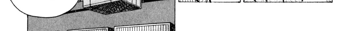 Read Shoku King chapter 42 image 13 on Lezhin