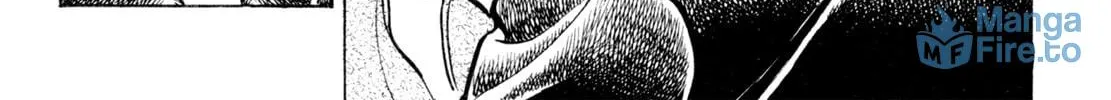 Read Shoku King chapter 42 image 17 on Lezhin