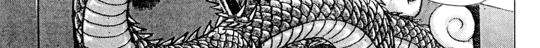 Read Shoku King chapter 42 image 19 on Lezhin