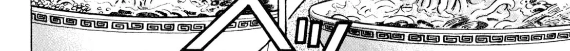Read Shoku King chapter 42 image 25 on Lezhin