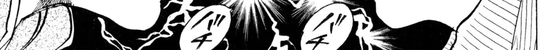 Read Shoku King chapter 42 image 27 on Lezhin