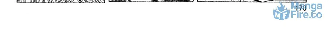 Read Shoku King chapter 42 image 35 on Lezhin