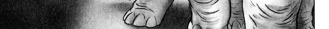Read Shoku King chapter 43 image 1 on Lezhin
