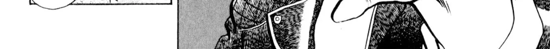 Read Shoku King chapter 43 image 25 on Lezhin