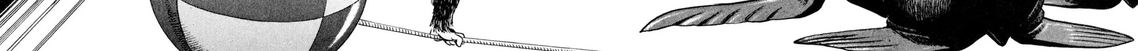 Read Shoku King chapter 43 image 29 on Lezhin