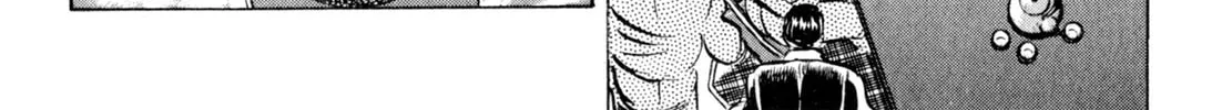 Read Shoku King chapter 43 image 31 on Lezhin