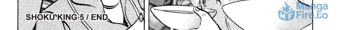Read Shoku King chapter 43 image 35 on Lezhin