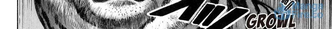 Read Shoku King chapter 43 image 5 on Lezhin