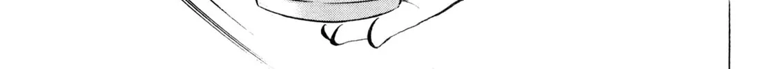 Read Shoku King chapter 44 image 1 on Lezhin
