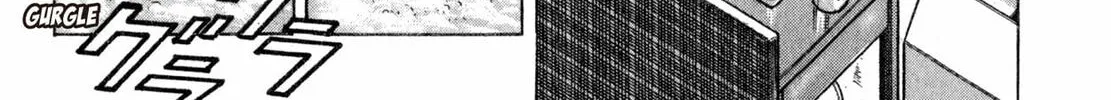Read Shoku King chapter 44 image 13 on Lezhin