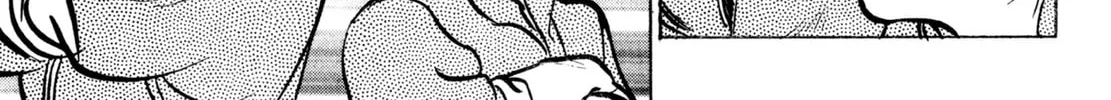 Read Shoku King chapter 44 image 15 on Lezhin