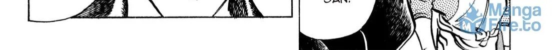 Read Shoku King chapter 44 image 17 on Lezhin