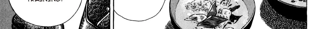 Read Shoku King chapter 44 image 19 on Lezhin