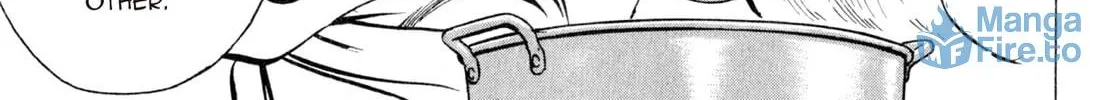 Read Shoku King chapter 44 image 23 on Lezhin