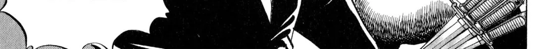 Read Shoku King chapter 44 image 31 on Lezhin