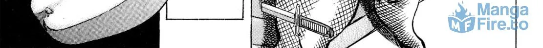 Read Shoku King chapter 44 image 35 on Lezhin