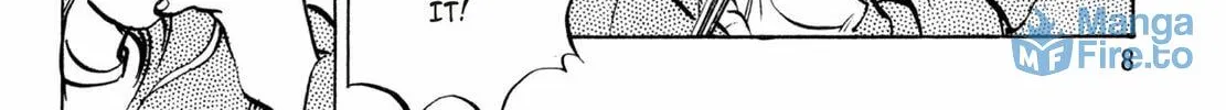 Read Shoku King chapter 44 image 5 on Lezhin