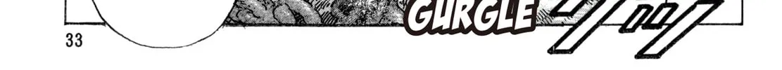 Read Shoku King chapter 45 image 13 on Lezhin
