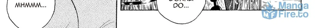 Read Shoku King chapter 45 image 17 on Lezhin