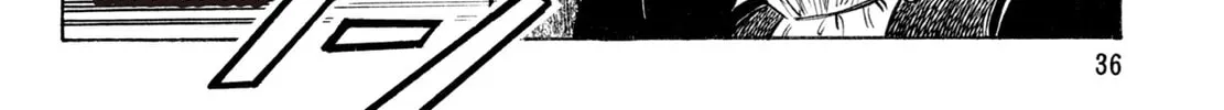 Read Shoku King chapter 45 image 19 on Lezhin
