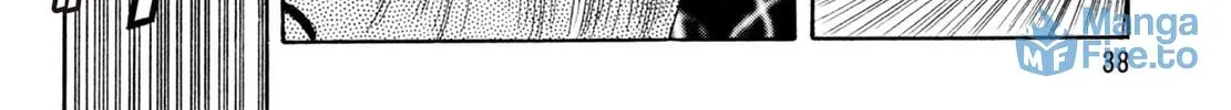 Read Shoku King chapter 45 image 23 on Lezhin