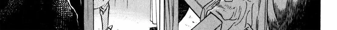 Read Shoku King chapter 45 image 25 on Lezhin