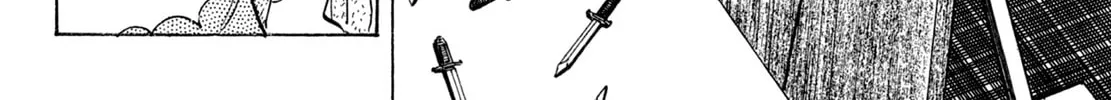 Read Shoku King chapter 45 image 3 on Lezhin