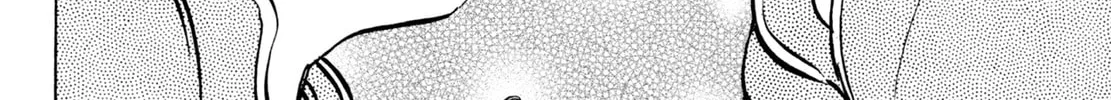 Read Shoku King chapter 45 image 31 on Lezhin
