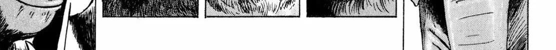 Read Shoku King chapter 45 image 33 on Lezhin
