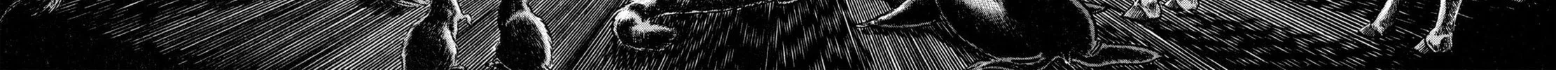 Read Shoku King chapter 45 image 35 on Lezhin