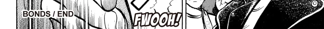 Read Shoku King chapter 45 image 39 on Lezhin