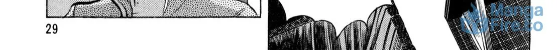 Read Shoku King chapter 45 image 5 on Lezhin