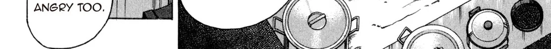 Read Shoku King chapter 45 image 7 on Lezhin