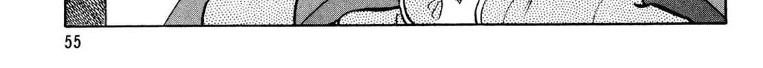 Read Shoku King chapter 46 image 13 on Lezhin