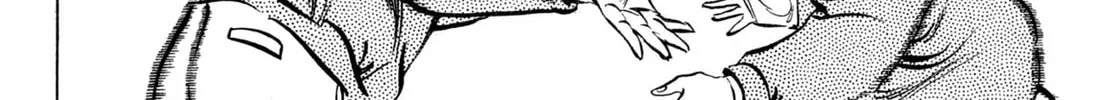 Read Shoku King chapter 46 image 15 on Lezhin