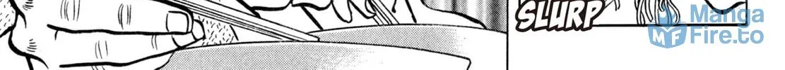Read Shoku King chapter 46 image 23 on Lezhin