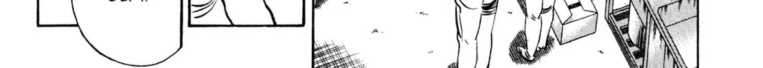 Read Shoku King chapter 46 image 25 on Lezhin