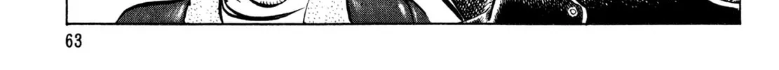 Read Shoku King chapter 46 image 27 on Lezhin