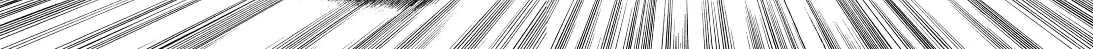 Read Shoku King chapter 46 image 29 on Lezhin