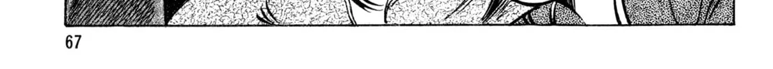 Read Shoku King chapter 46 image 33 on Lezhin