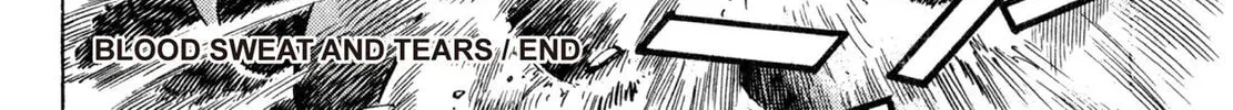Read Shoku King chapter 46 image 37 on Lezhin