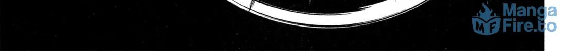 Read Shoku King chapter 46 image 5 on Lezhin