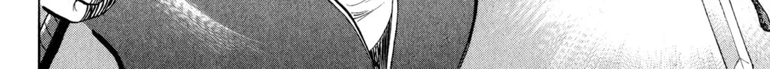 Read Shoku King chapter 46 image 7 on Lezhin