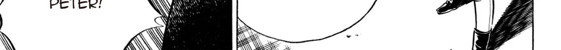 Read Shoku King chapter 46 image 9 on Lezhin