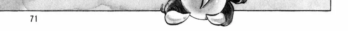 Read Shoku King chapter 47 image 1 on Lezhin