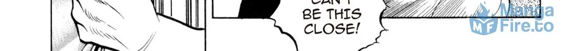Read Shoku King chapter 47 image 11 on Lezhin