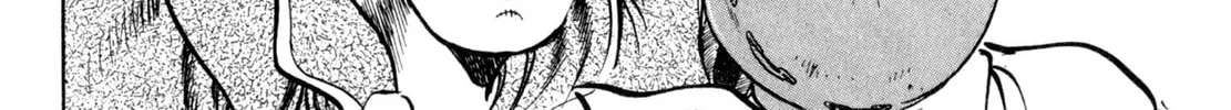 Read Shoku King chapter 47 image 13 on Lezhin